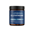 Liposome Glutathione Antioxidant Capsules